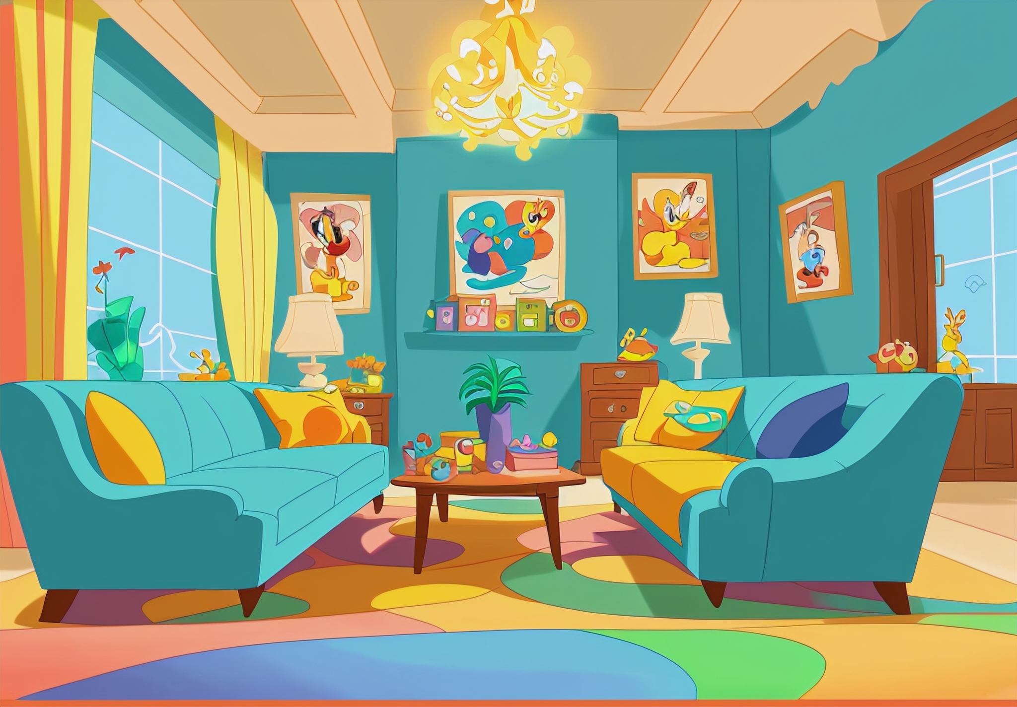 Interior Design_00013_.png